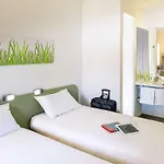 Ibis Budget Lausanne Bussigny Crissier