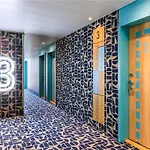 Ibis Budget Lausanne Bussigny Crissier