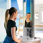 Ibis Budget Lausanne Bussigny * Crissier