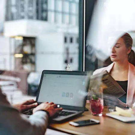 酒店 Ibis Budget Lausanne Bussigny 克里西耶