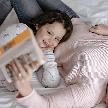 Ibis Budget Lausanne Bussigny *