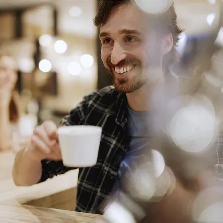 מלון Ibis Budget Lausanne Bussigny קריסייר