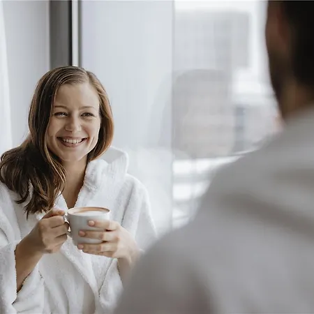 Ibis Budget Lausanne Bussigny 酒店 *