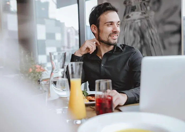 Ibis Budget Lausanne Bussigny * Crissier