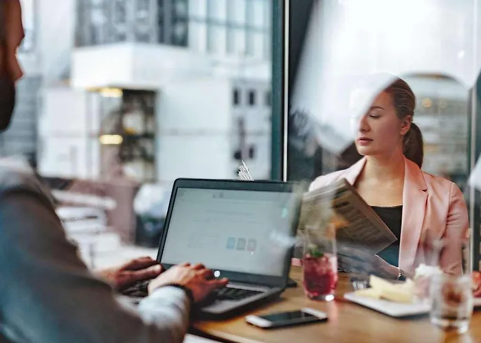 Hotel Ibis Budget Lausanne Bussigny Crissier