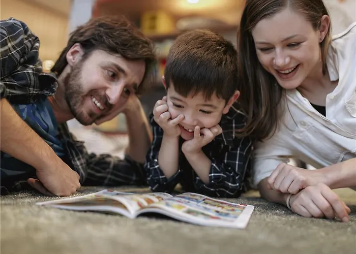 Ibis Budget Lausanne Bussigny Szálloda