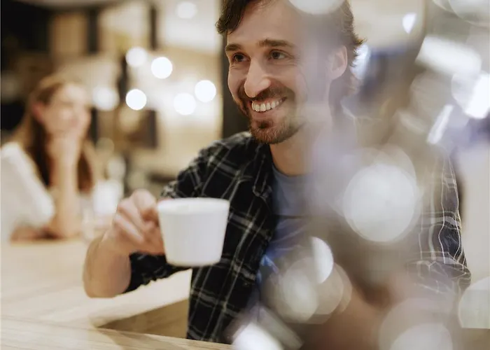 Szálloda Ibis Budget Lausanne Bussigny Crissier