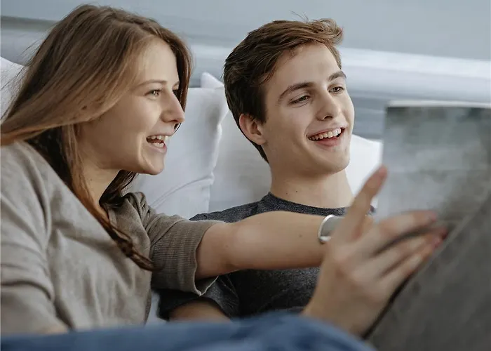 Szálloda Ibis Budget Lausanne Bussigny Crissier