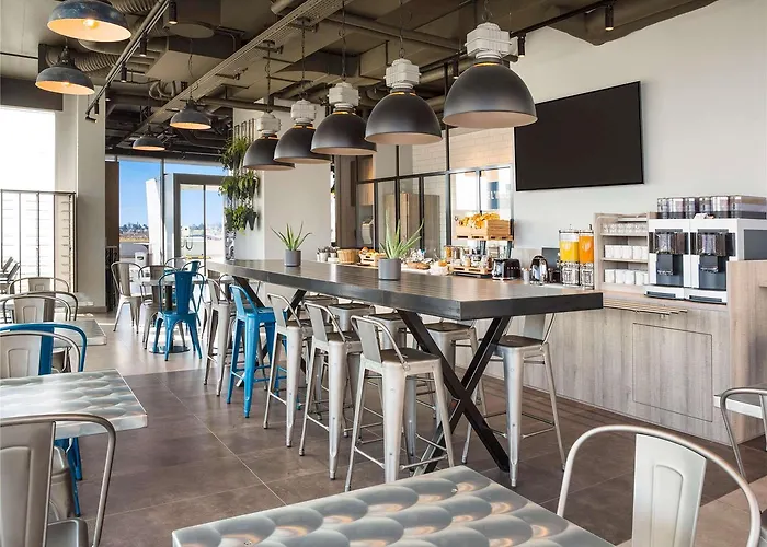 Ibis Budget Lausanne Bussigny *