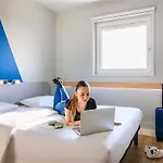 Ibis Budget Lausanne Bussigny
