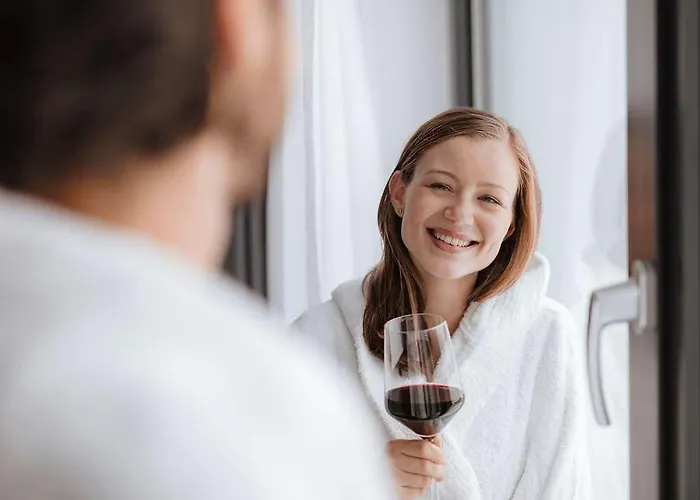 Ibis Budget Lausanne Bussigny Hotel Crissier