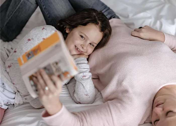 Ibis Budget Lausanne Bussigny *