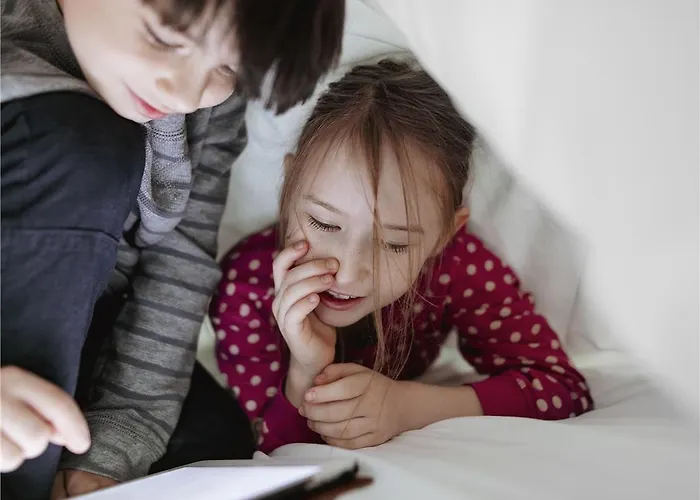 Ibis Budget Lausanne Bussigny *