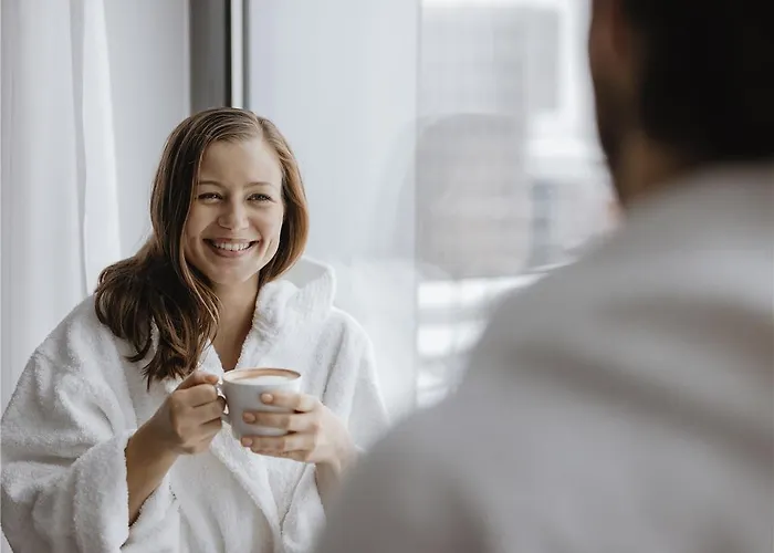 Ibis Budget Lausanne Bussigny Hotel *